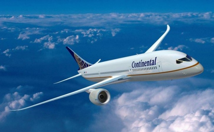 和政到北京机场航空货运_和政到北京航空快递加急件